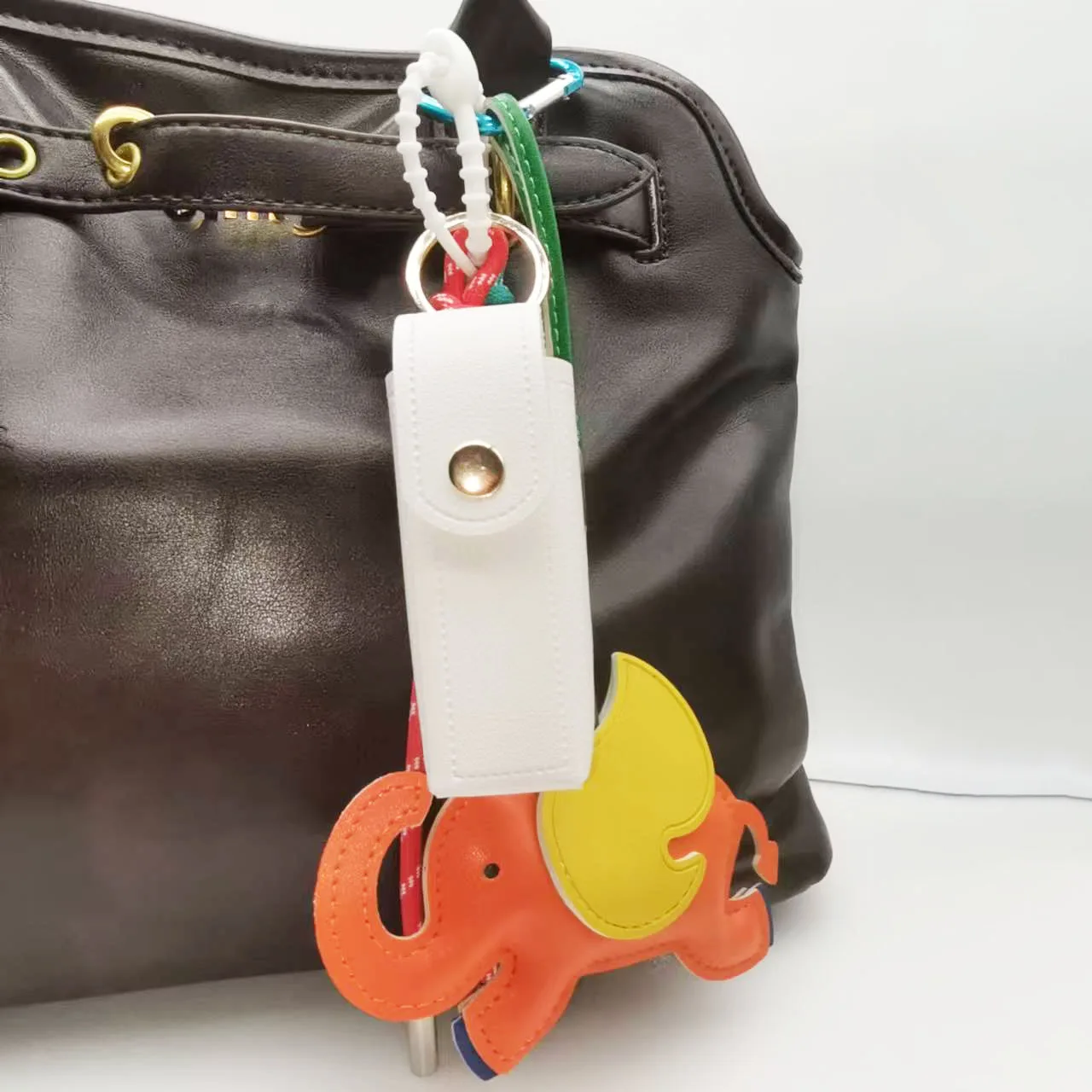 Ita Taschenzubehör Taschenanhä – Women Bags Lv Bewertung und Preis