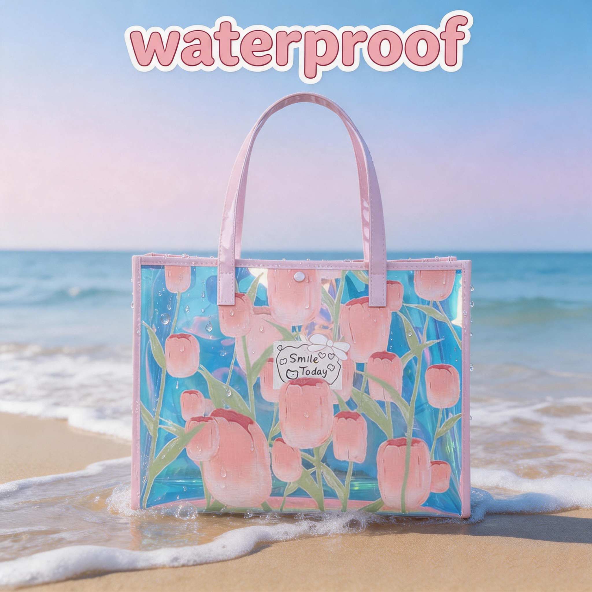 Wasserdichte Leichte Tragetasc – Women Bags Lv Bewertung und Preis