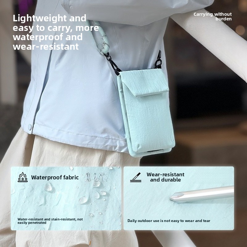 Neue Modische Kleine Umhängeta – Women'S Bags For Work Bewertung und Preis