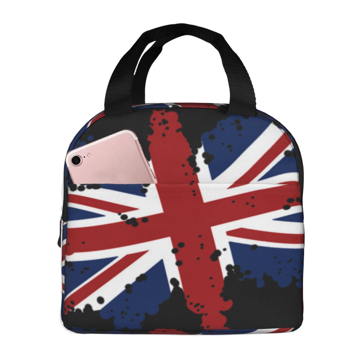 UK-Flagge, Flagge des Vereinig – Women Bags In Uk Bewertung und Preis
