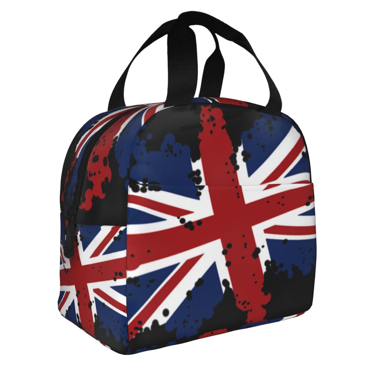 UK-Flagge, Flagge des Vereinig – Women Bags In Uk Bewertung und Preis
