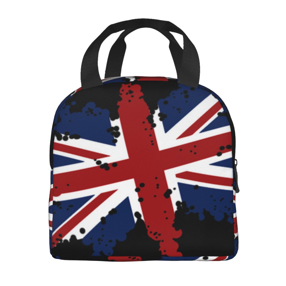 UK-Flagge, Flagge des Vereinig – Women Bags In Uk Bewertung und Preis