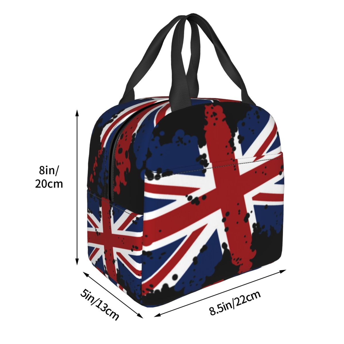 UK-Flagge, Flagge des Vereinig – Women Bags In Uk Bewertung und Preis