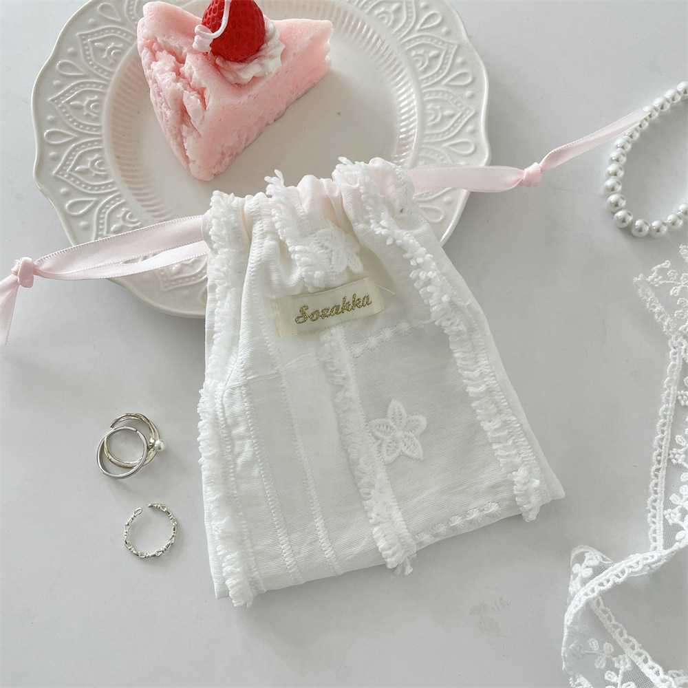 Schmuck-Organizer, Aufbewahrun – Women Bags Collection Bewertung und Preis