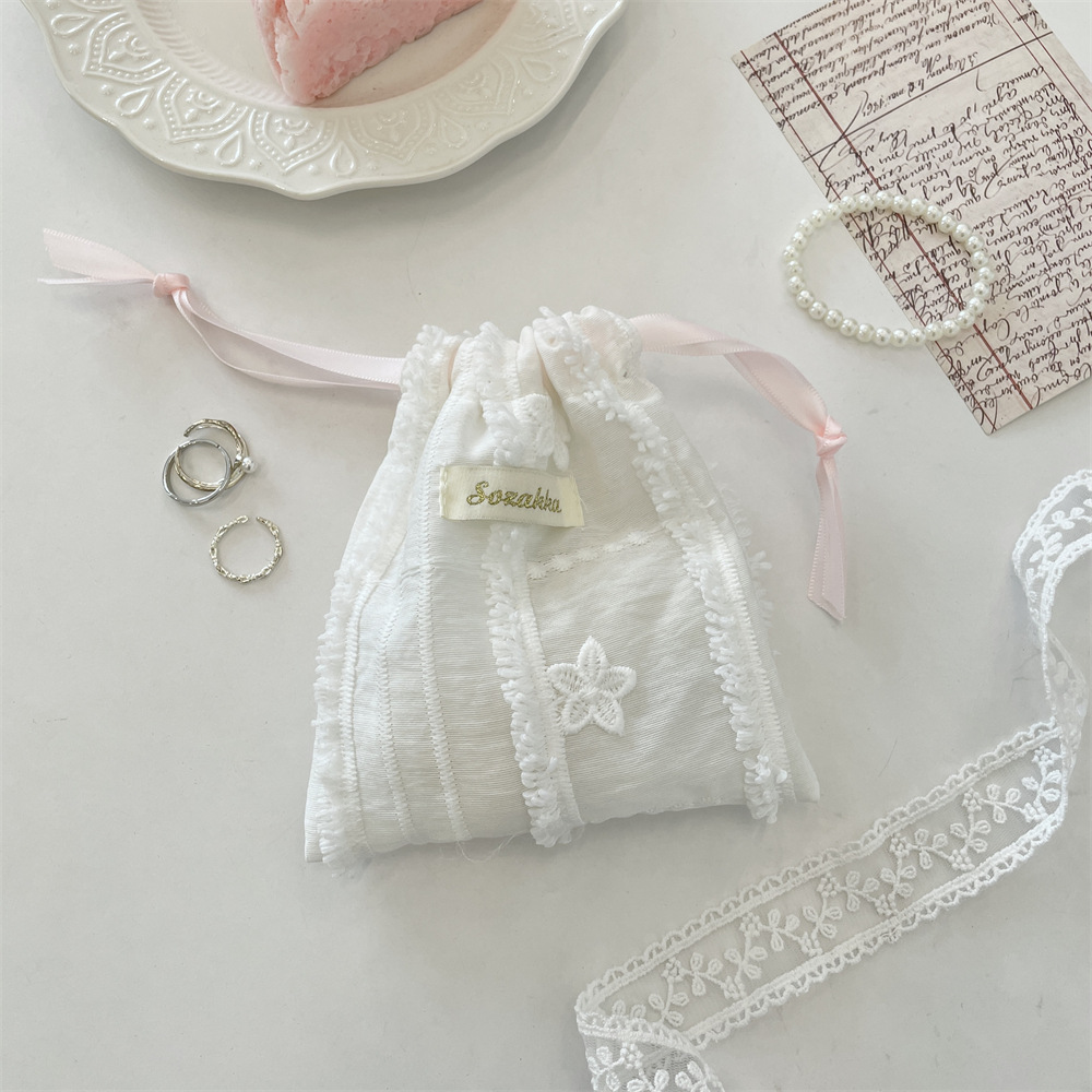 Schmuck-Organizer, Aufbewahrun – Women Bags Collection Bewertung und Preis