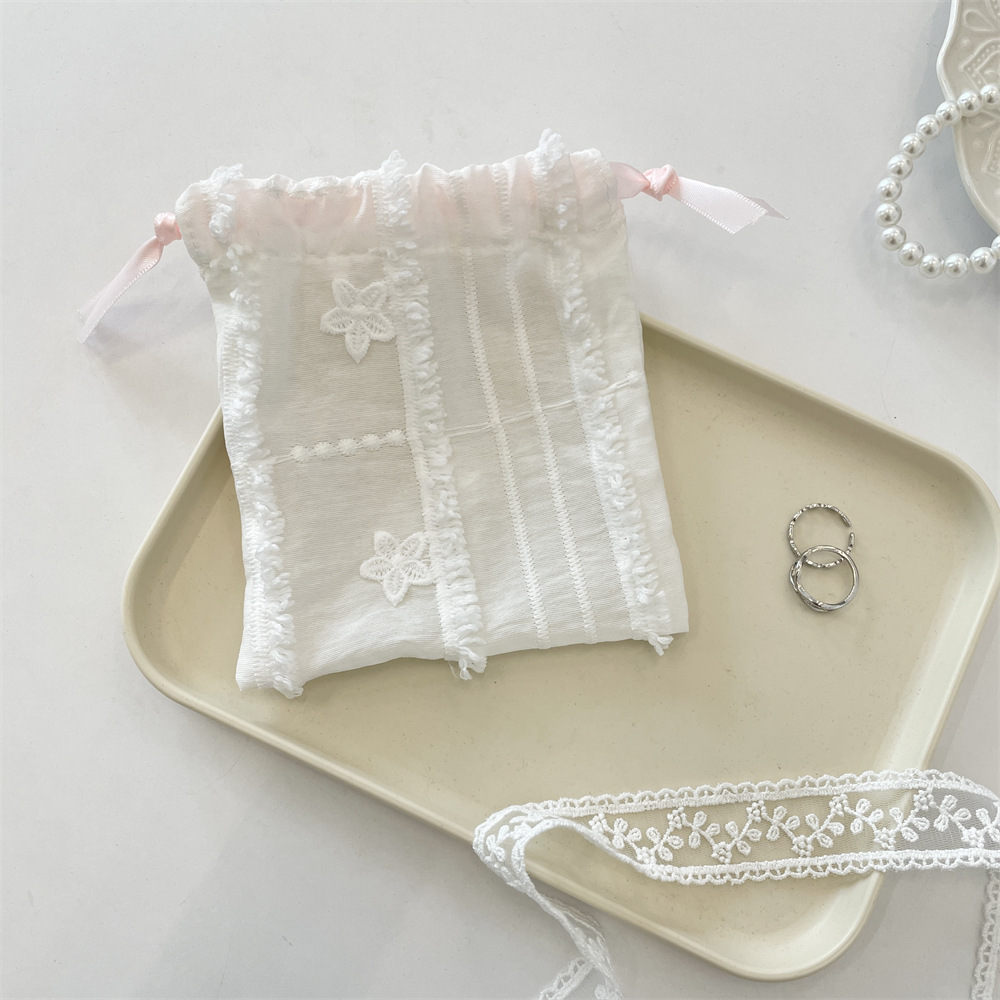 Schmuck-Organizer, Aufbewahrun – Women Bags Collection Bewertung und Preis