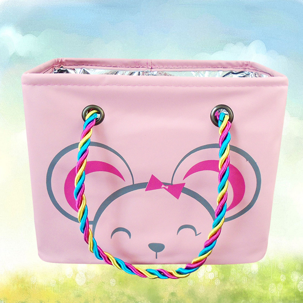 1 Stück Wasserdichter Badezimm – Basket Bag Wicker Bewertung und Preis