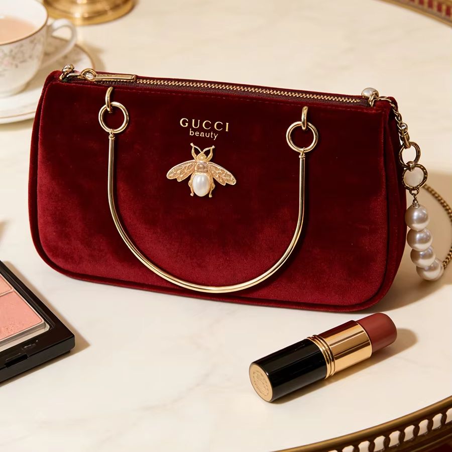 Gucci Tasche für Damen, Mittel – Women Bags Gucci Bewertung und Preis