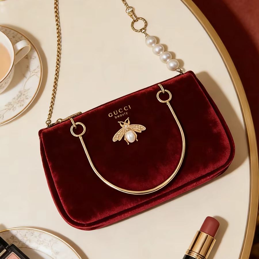 Gucci Tasche für Damen, Mittel – Women Bags Gucci Bewertung und Preis