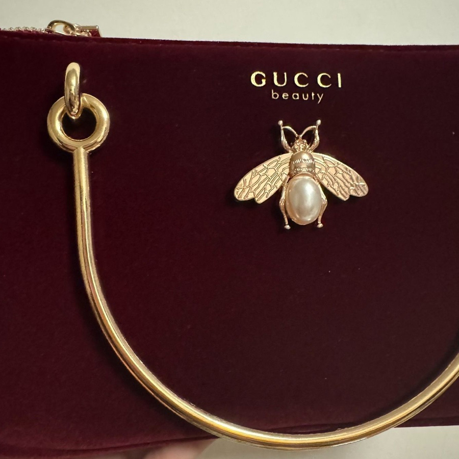 Gucci Tasche für Damen, Mittel – Women Bags Gucci Bewertung und Preis