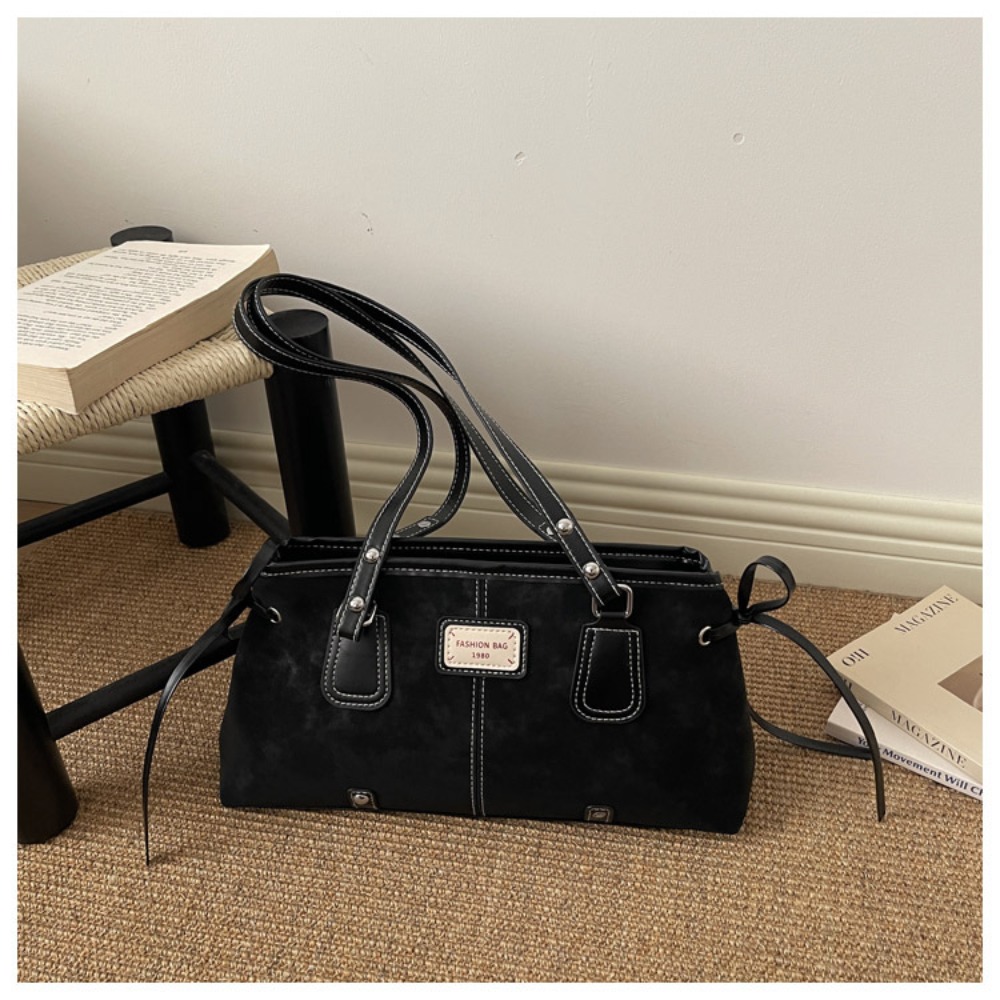 Vielseitige Kunstleder-Trageta – Women Bags Zip Bewertung und Preis