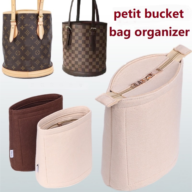 Taschen-Organizer für Lv Petit – Women Bags Lv Bewertung und Preis