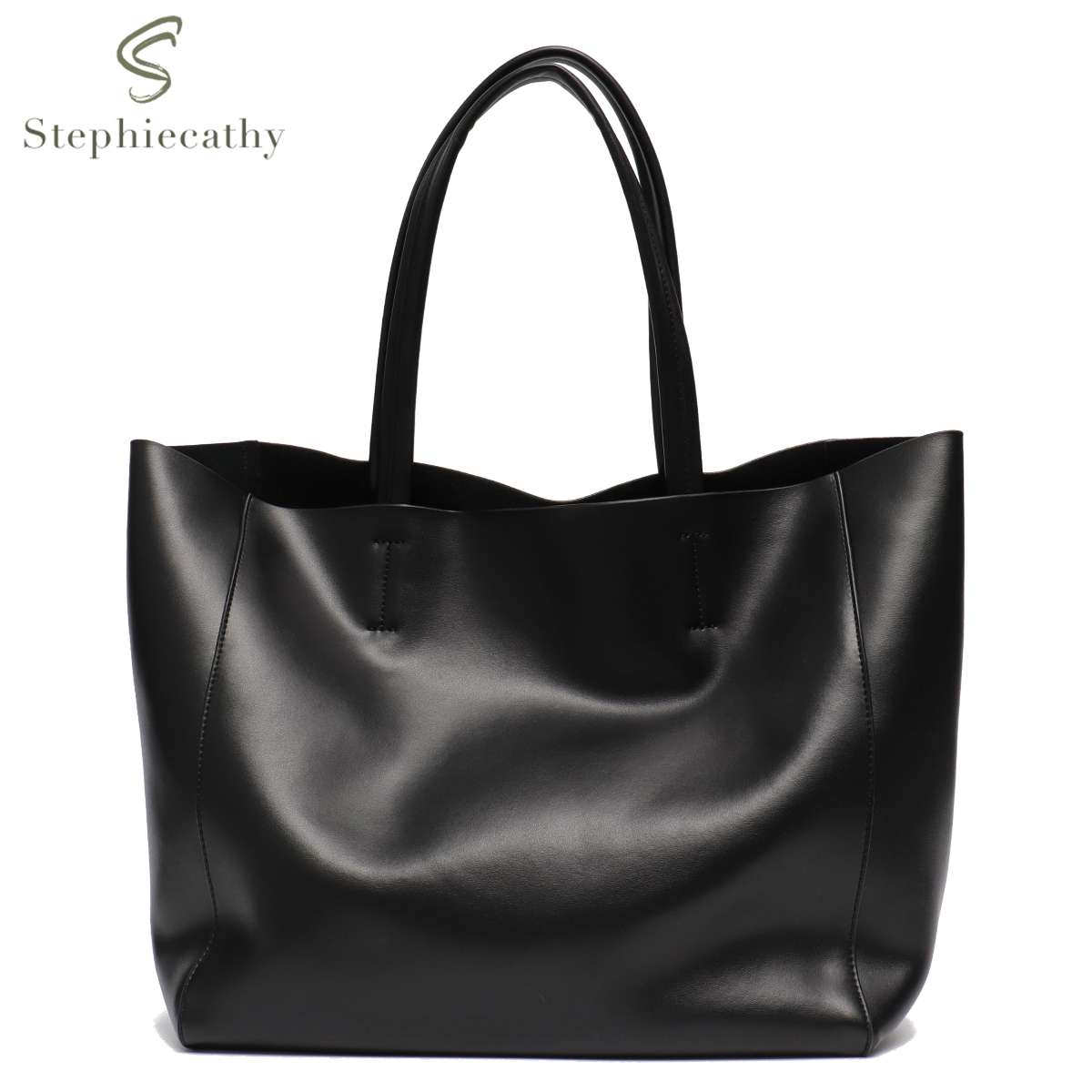 Klassische Damen-Tragetasche a – Women Bags Zip Bewertung und Preis
