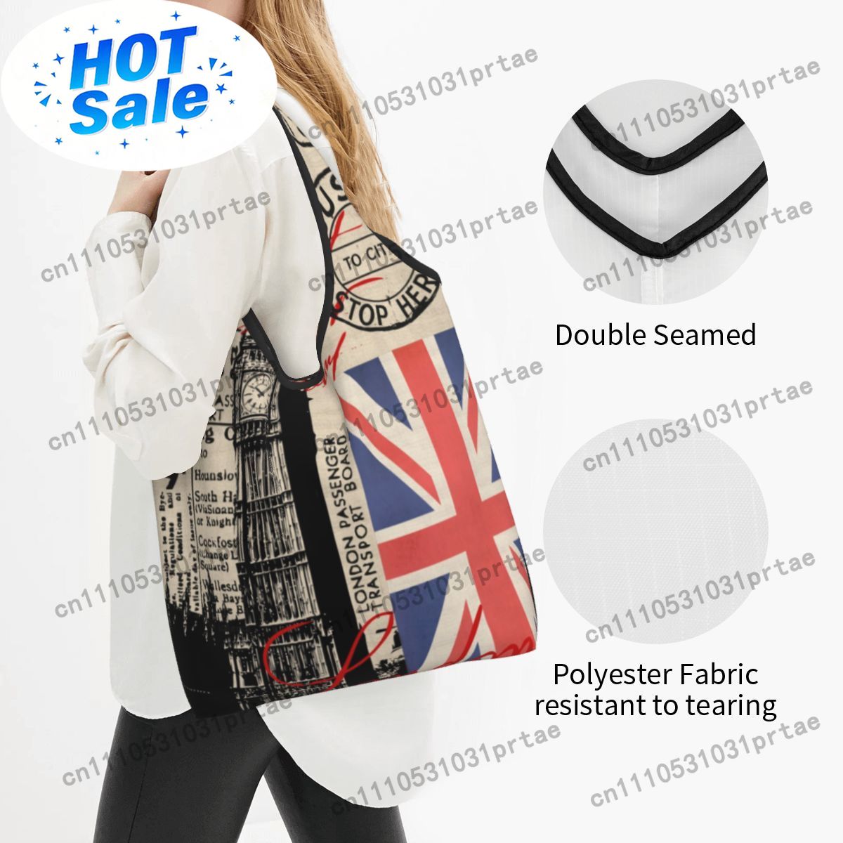 Maßgefertigte Retro Vintage Lo – Women Bags In Uk Bewertung und Preis