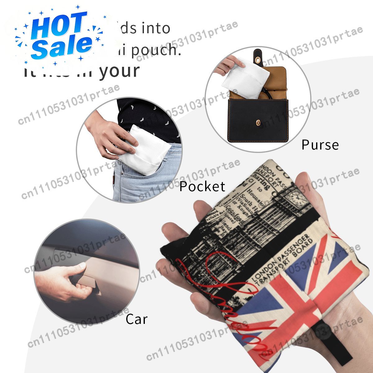 Maßgefertigte Retro Vintage Lo – Women Bags In Uk Bewertung und Preis