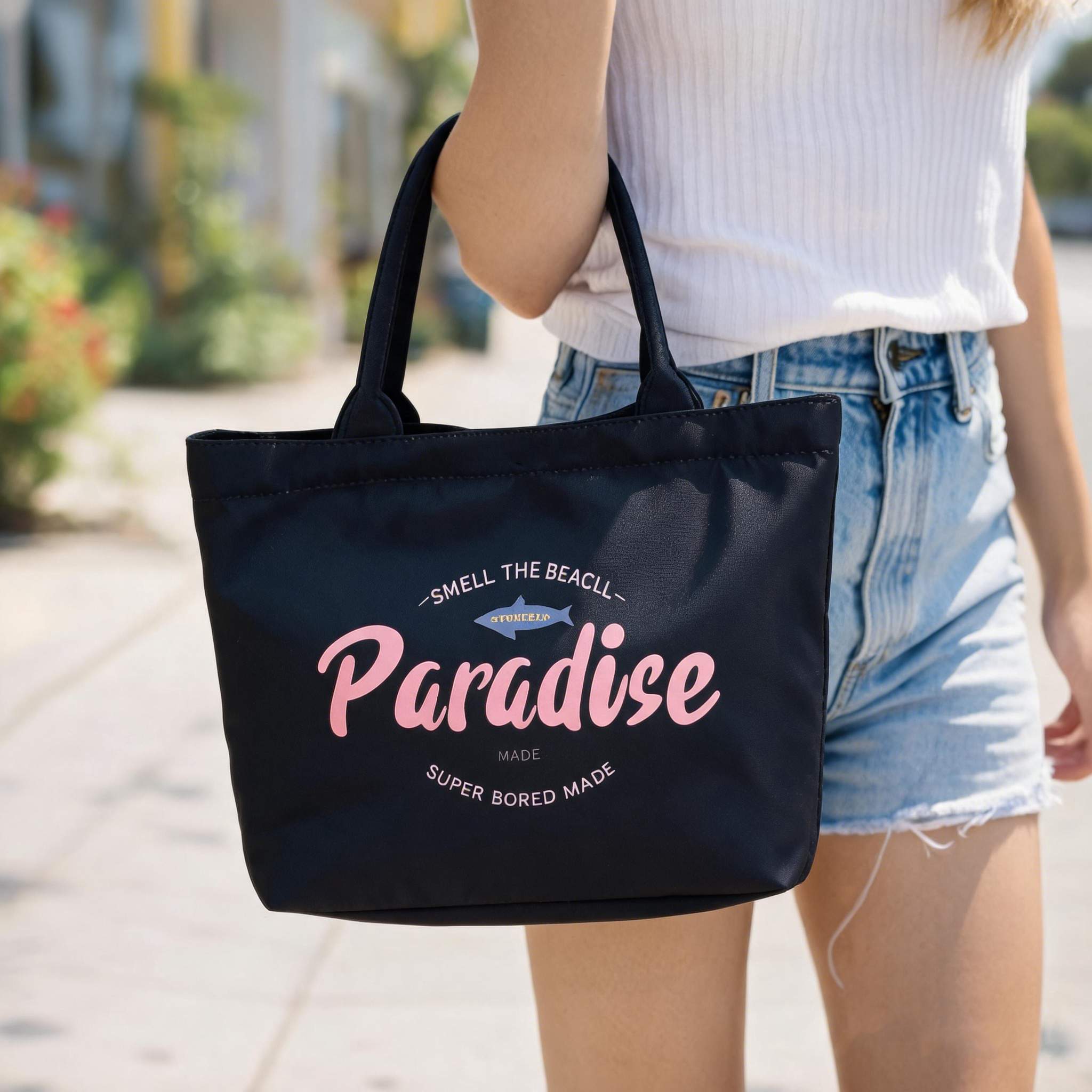 Geräumige Tragetasche für Dame – Women Bags Lv Bewertung und Preis