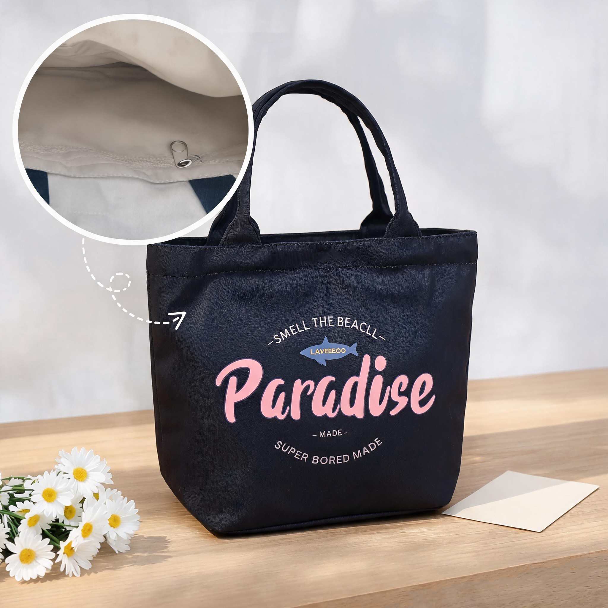 Geräumige Tragetasche für Dame – Women Bags Lv Bewertung und Preis
