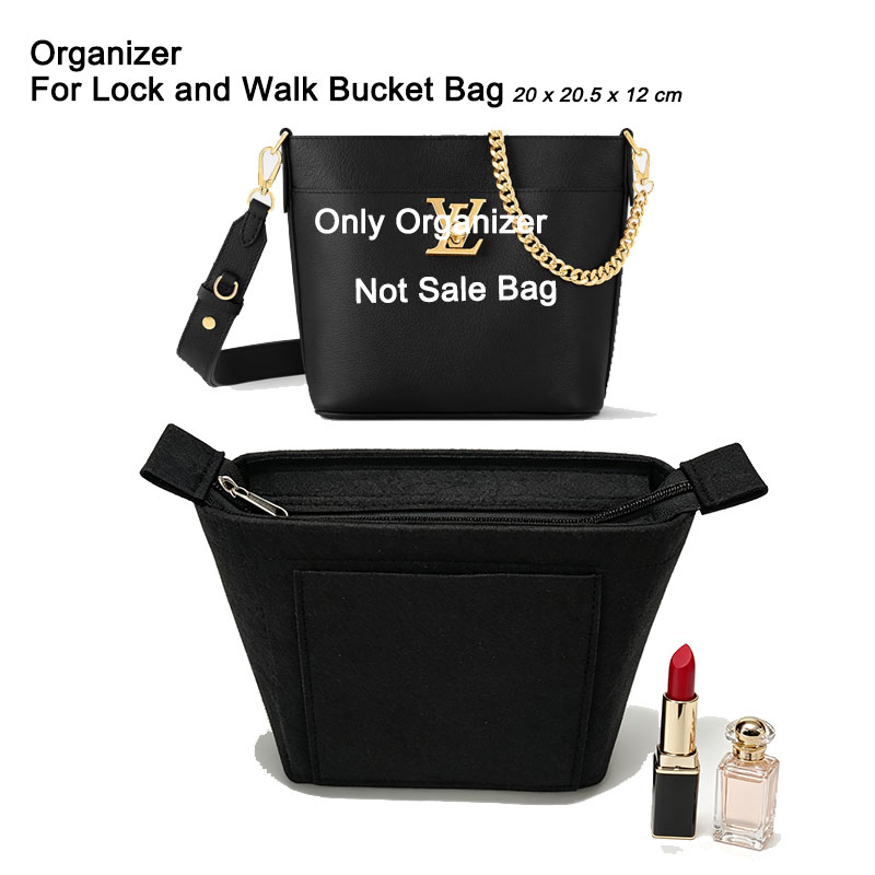 Mit Reißverschlussabdeckung, O – Women Bags Lv Bewertung und Preis