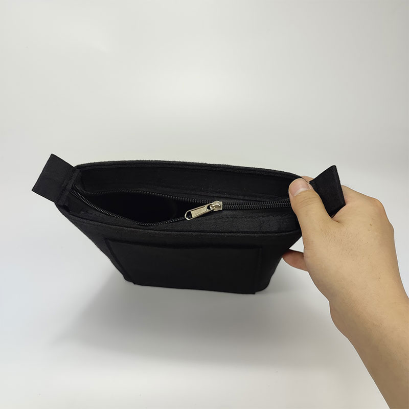 Mit Reißverschlussabdeckung, O – Women Bags Lv Bewertung und Preis