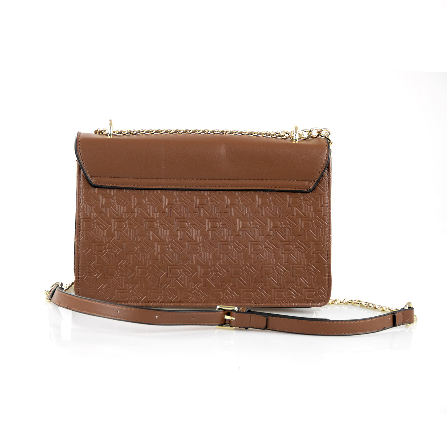 DKNY Minimalistische Damen-Ket – Women Bags Dkny Bewertung und Preis