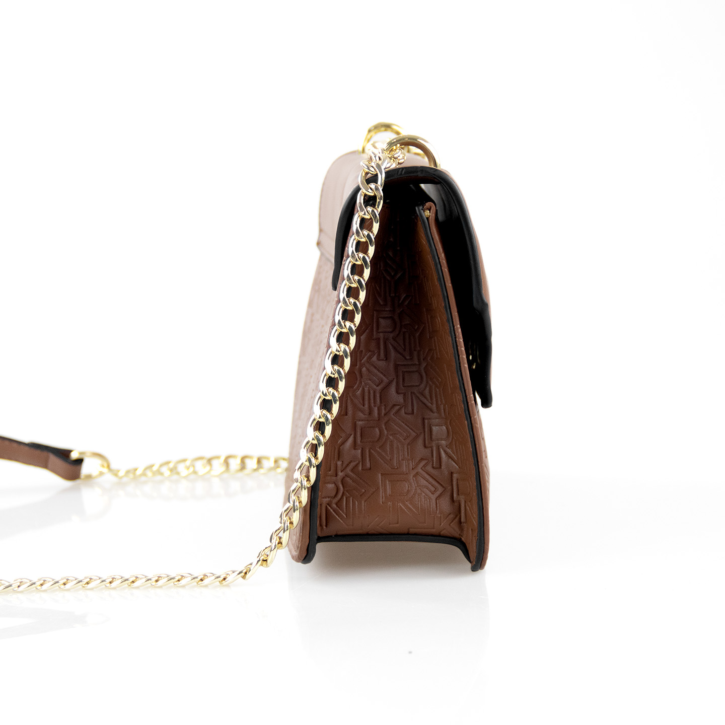DKNY Minimalistische Damen-Ket – Women Bags Dkny Bewertung und Preis