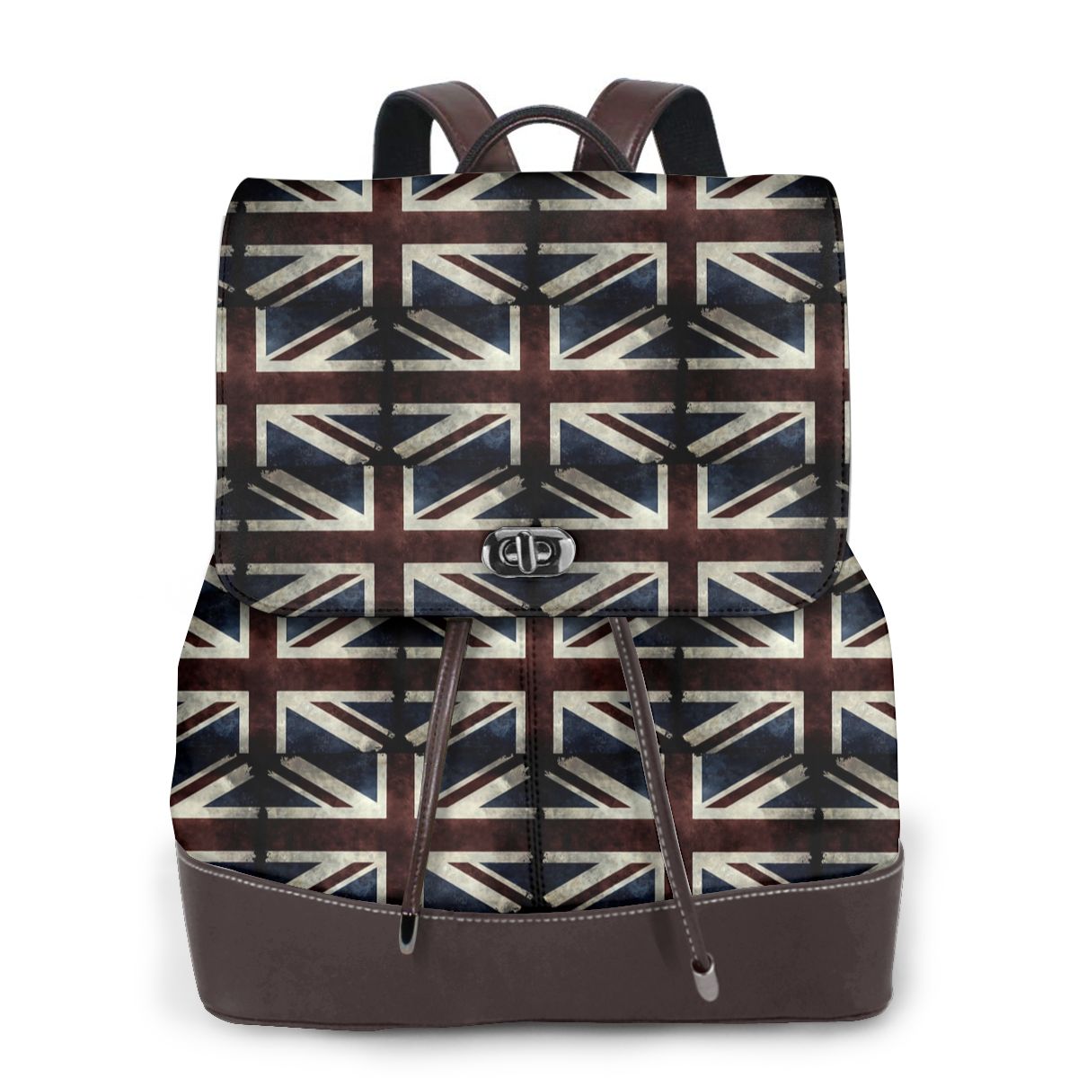Union Jack Flagge des Vereinig – Women Bags In Uk Bewertung und Preis