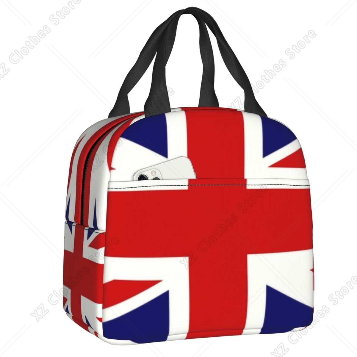 Individuell gestaltete, isolie – Women Bags In Uk Bewertung und Preis
