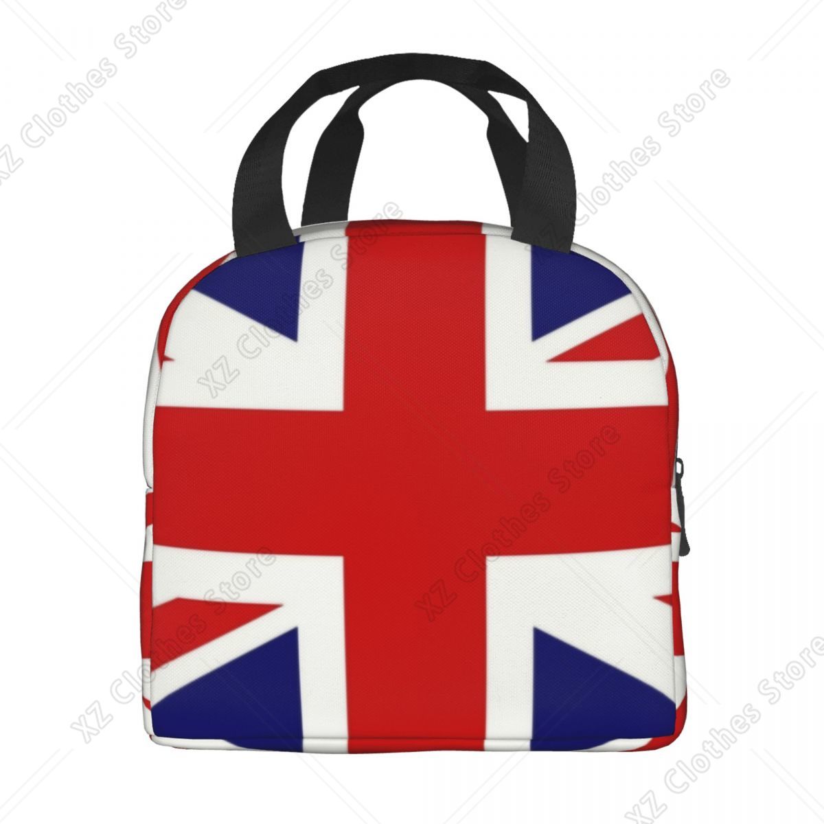 Individuell gestaltete, isolie – Women Bags In Uk Bewertung und Preis