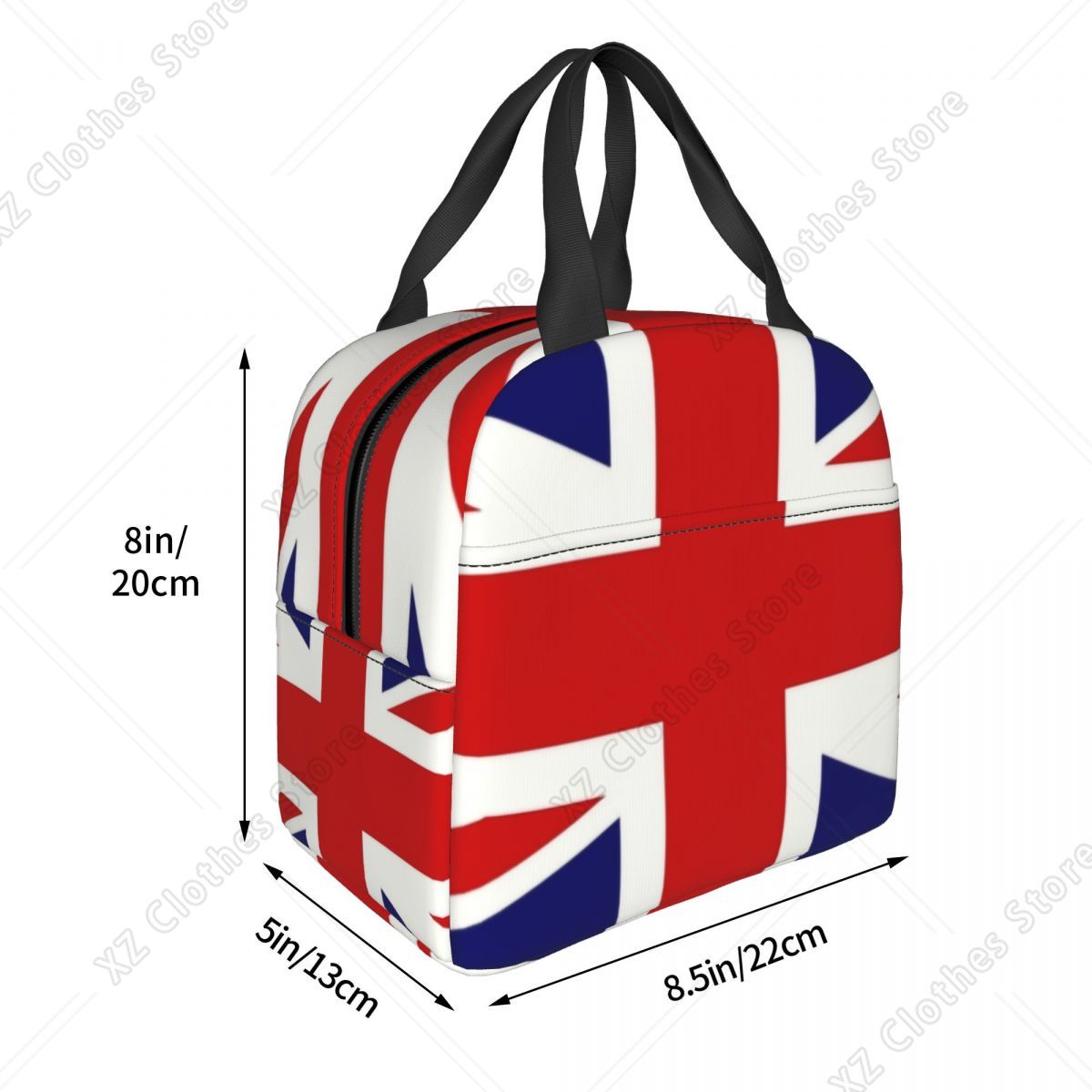 Individuell gestaltete, isolie – Women Bags In Uk Bewertung und Preis