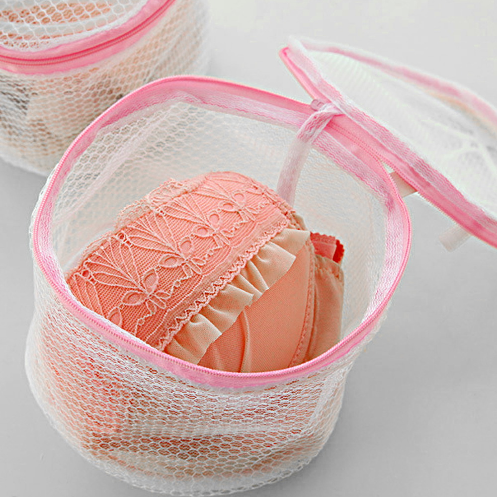 Frauen Dessous BH Unterwäsche  – Women Bags Zip Bewertung und Preis
