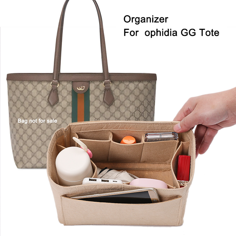 Passend für Ophidia Medium gg  – Women Bags Gucci Bewertung und Preis