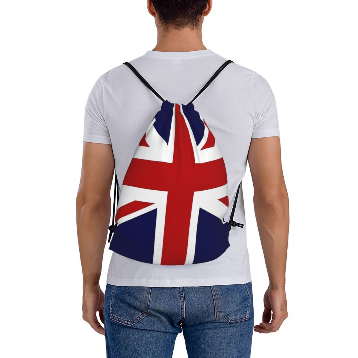 Union Jack Flagge des Vereinig – Women Bags In Uk Bewertung und Preis