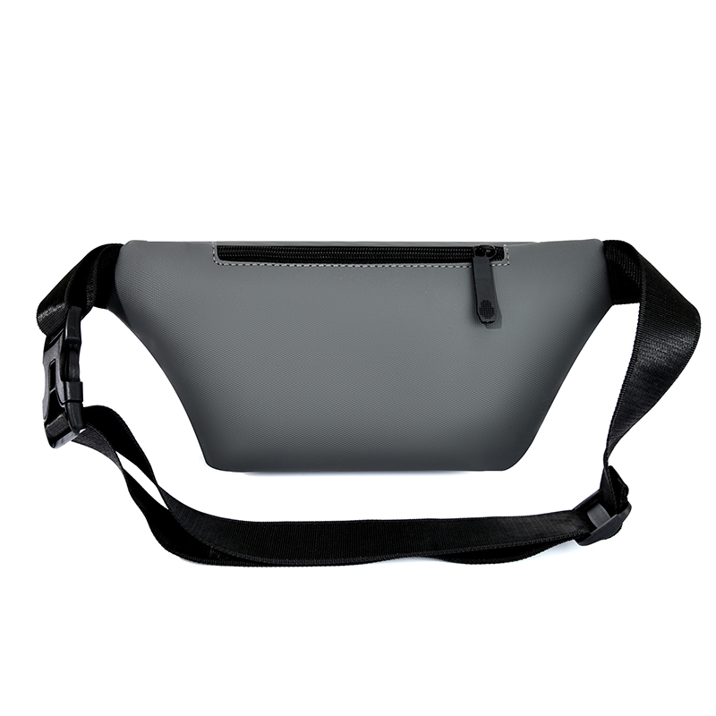 Unisex wasserdichte Hüfttasche – Women'S Bags For Work Bewertung und Preis