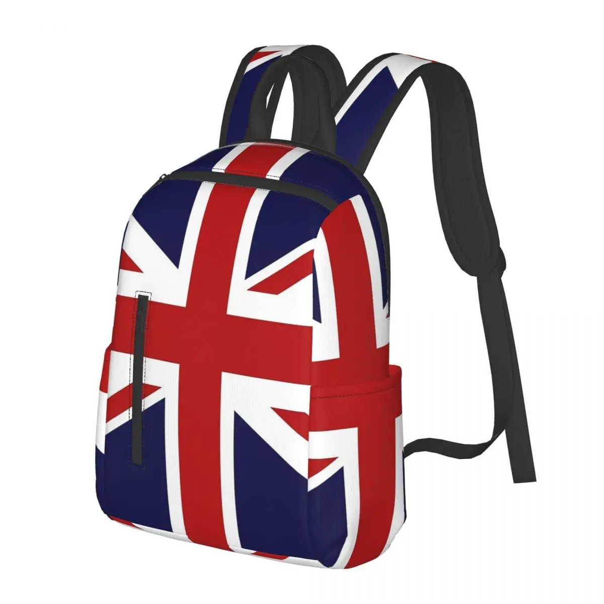 Union Jack Flagge des Vereinig – Women Bags In Uk Bewertung und Preis
