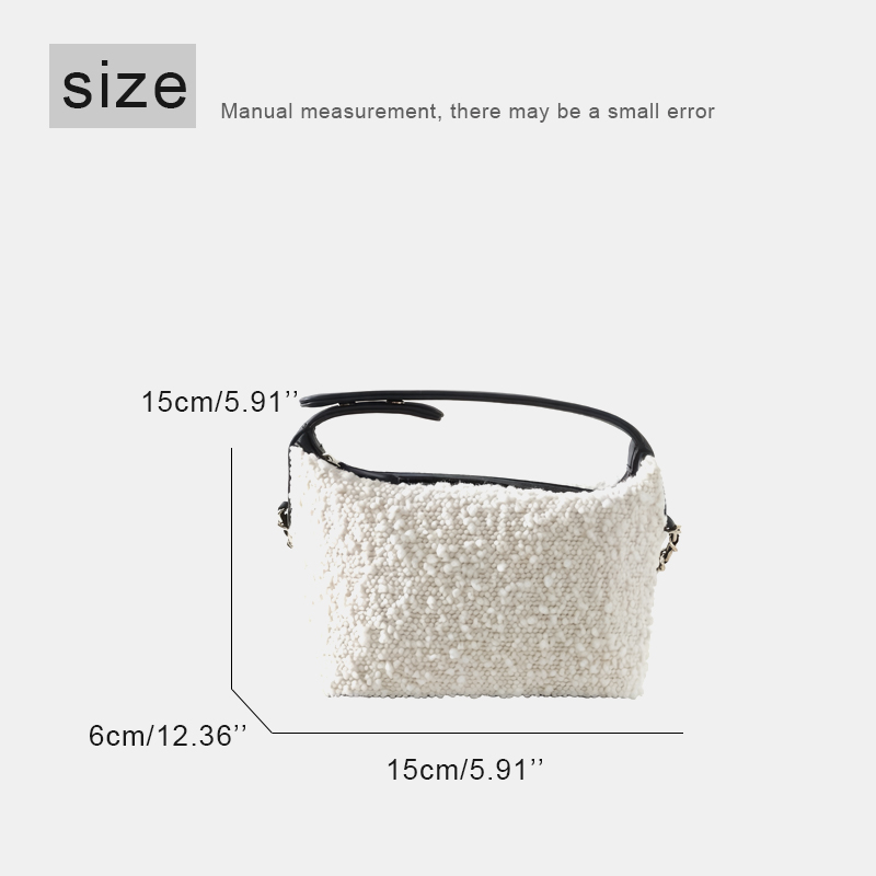 Klassische Mini-Hobo-Taschen a – Women Bags Luxury Bewertung und Preis
