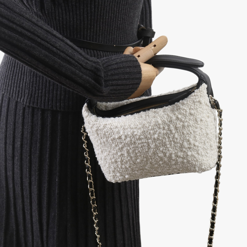 Klassische Mini-Hobo-Taschen a – Women Bags Luxury Bewertung und Preis