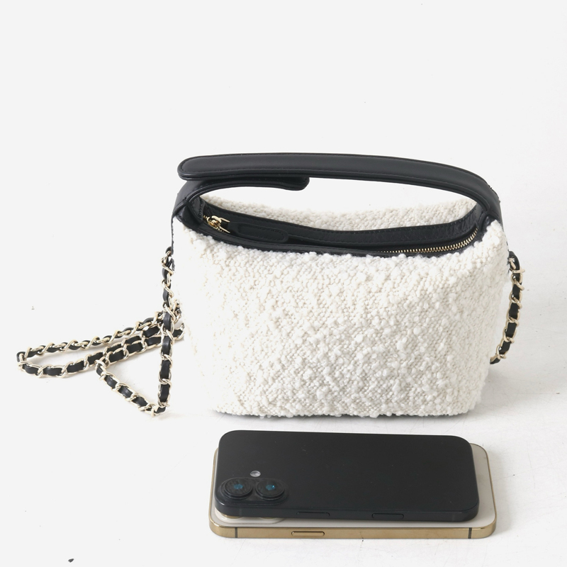 Klassische Mini-Hobo-Taschen a – Women Bags Luxury Bewertung und Preis