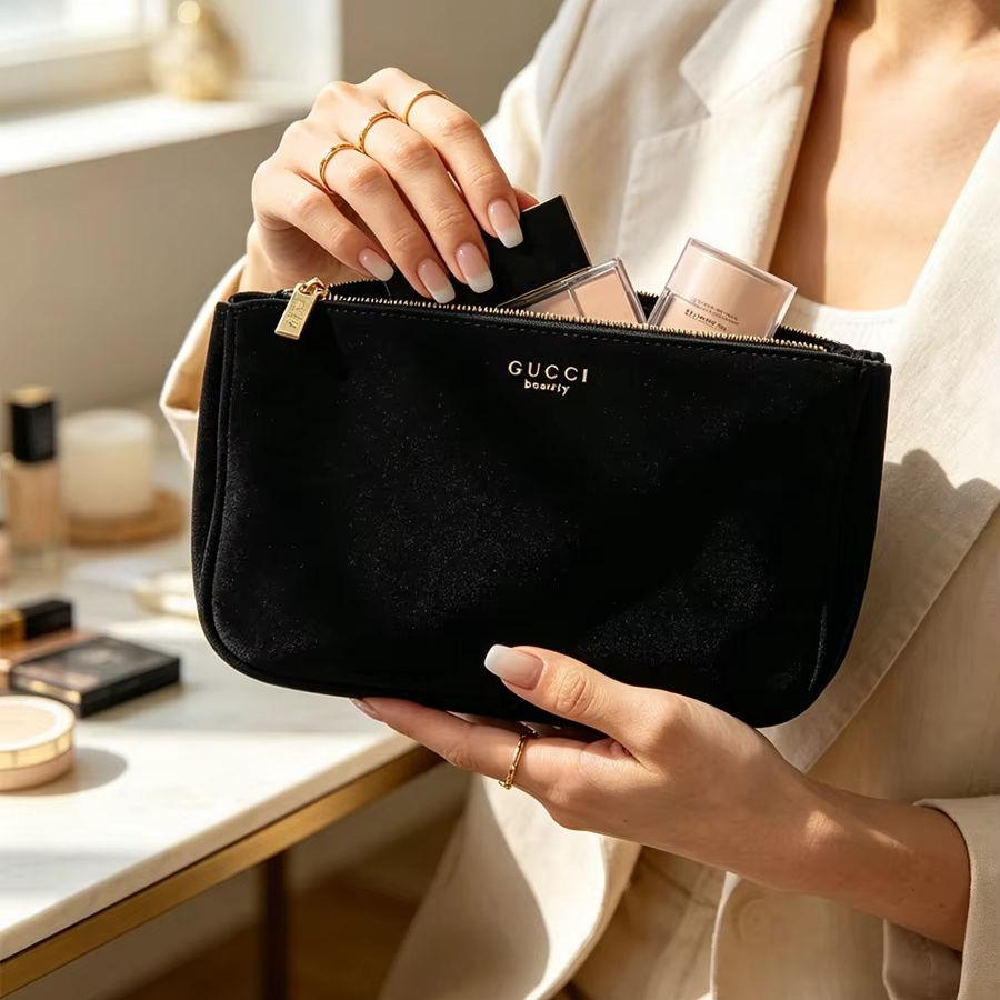 Gucci Gucci's Tasche, Vintage- – Women Bags Gucci Bewertung und Preis