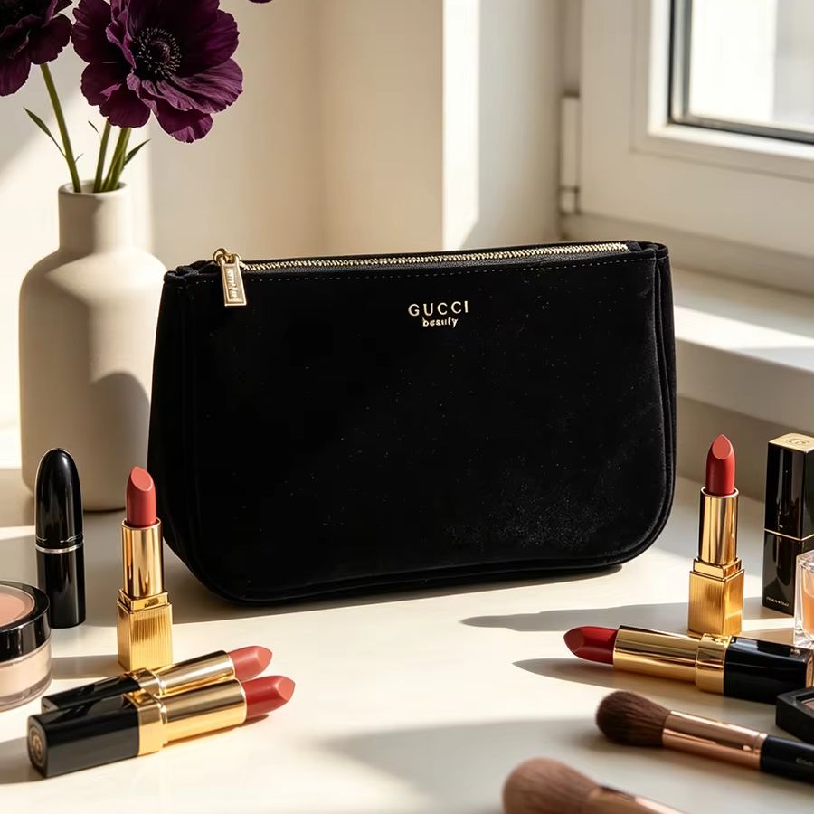 Gucci Gucci's Tasche, Vintage- – Women Bags Gucci Bewertung und Preis