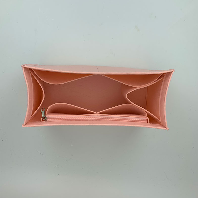 Handtaschen-Organizer für unte – Women Bags Lv Bewertung und Preis