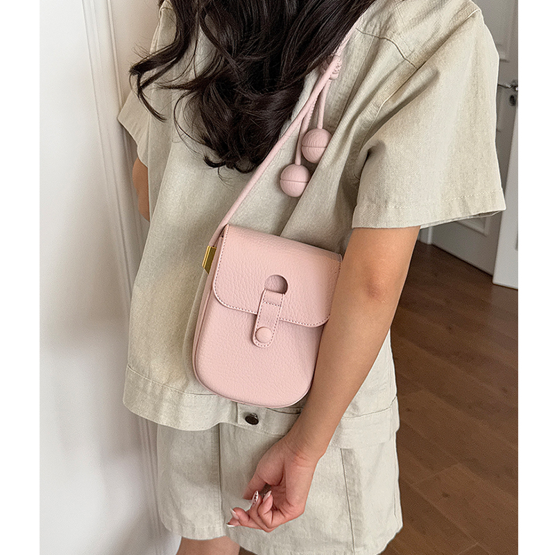Luxus-Marken Mini Gelbe Umhäng – Women Bags Branded Bewertung und Preis