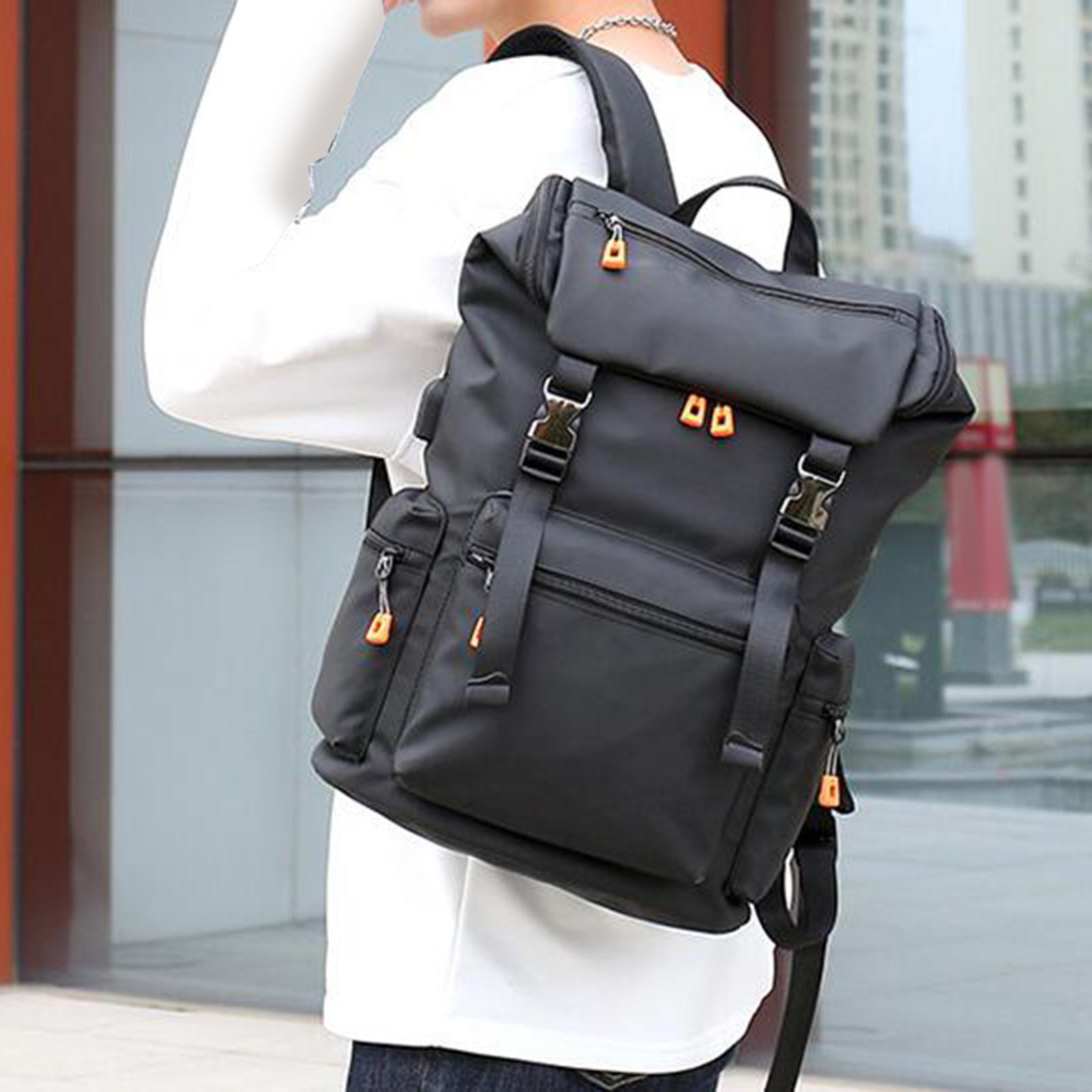 Lässiger Rucksack-Organizer, T – Women'S Bags For Work Bewertung und Preis
