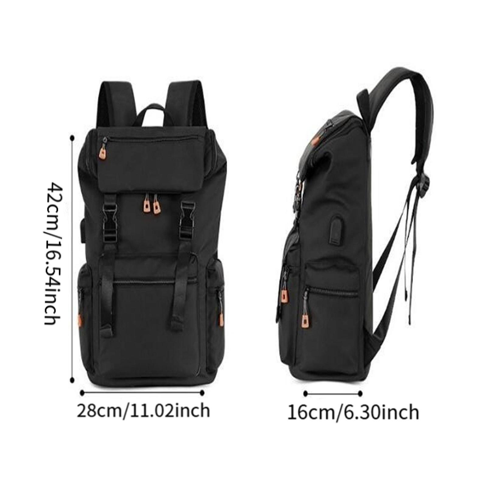 Lässiger Rucksack-Organizer, T – Women'S Bags For Work Bewertung und Preis