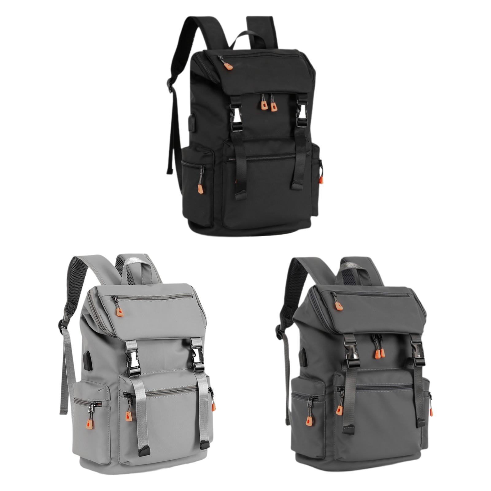 Lässiger Rucksack-Organizer, T – Women'S Bags For Work Bewertung und Preis