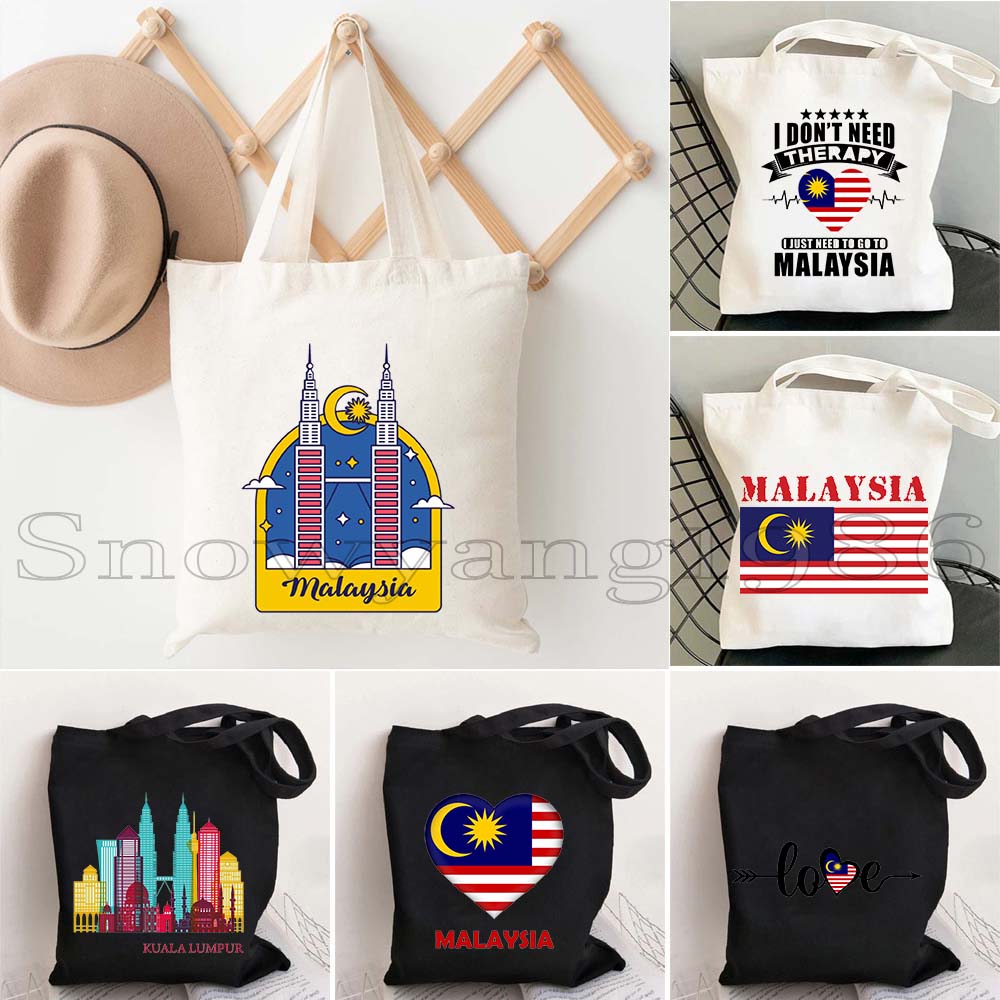 Kuala Lumpur Malaysia Länderfl – Women Bags Malaysia Bewertung und Preis