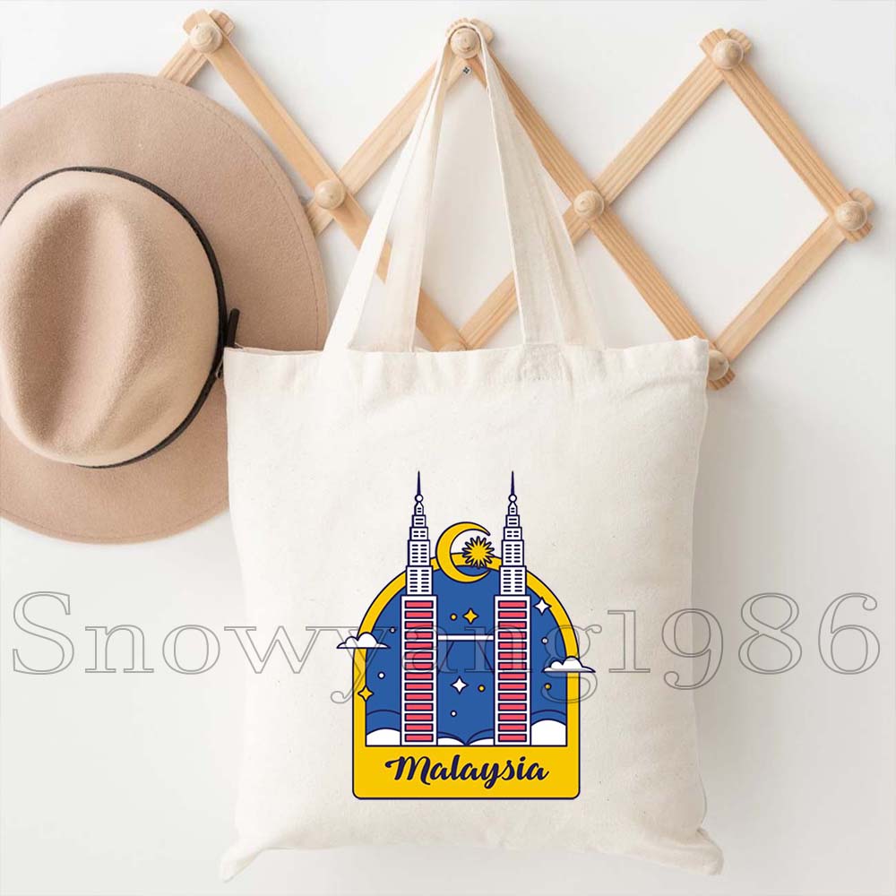 Kuala Lumpur Malaysia Länderfl – Women Bags Malaysia Bewertung und Preis