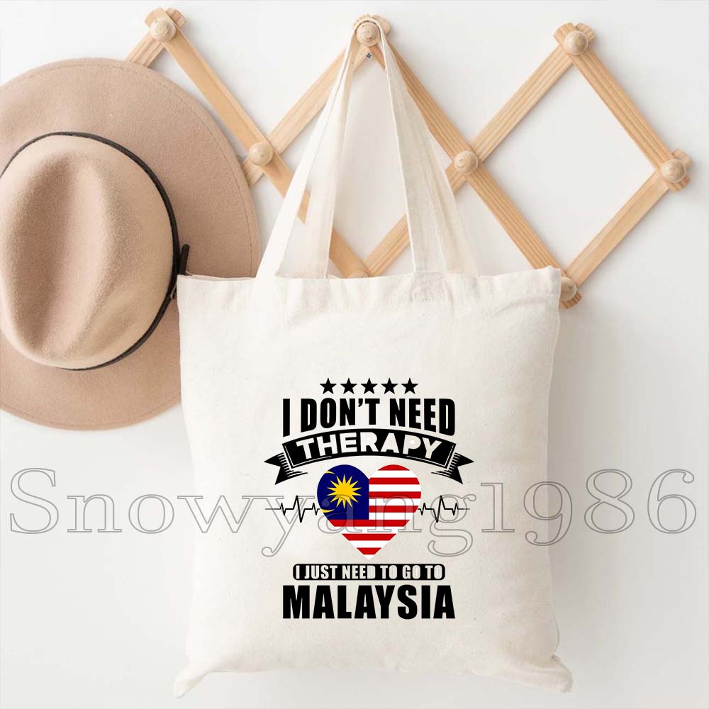 Kuala Lumpur Malaysia Länderfl – Women Bags Malaysia Bewertung und Preis