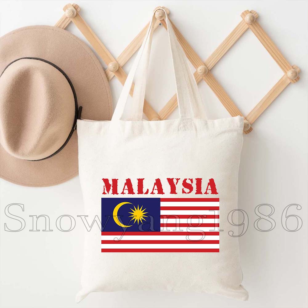 Kuala Lumpur Malaysia Länderfl – Women Bags Malaysia Bewertung und Preis