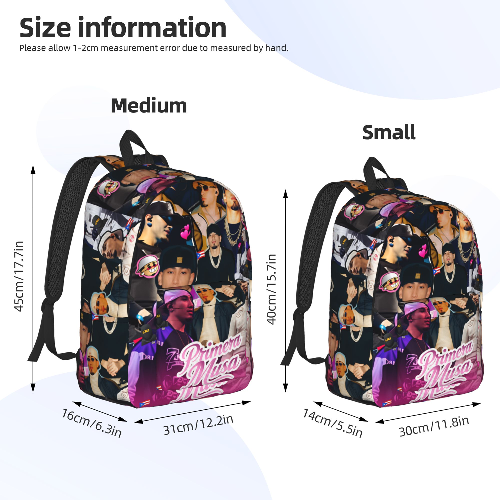 Omar Courtz png-1-342337967584 – Women Bags Png Bewertung und Preis