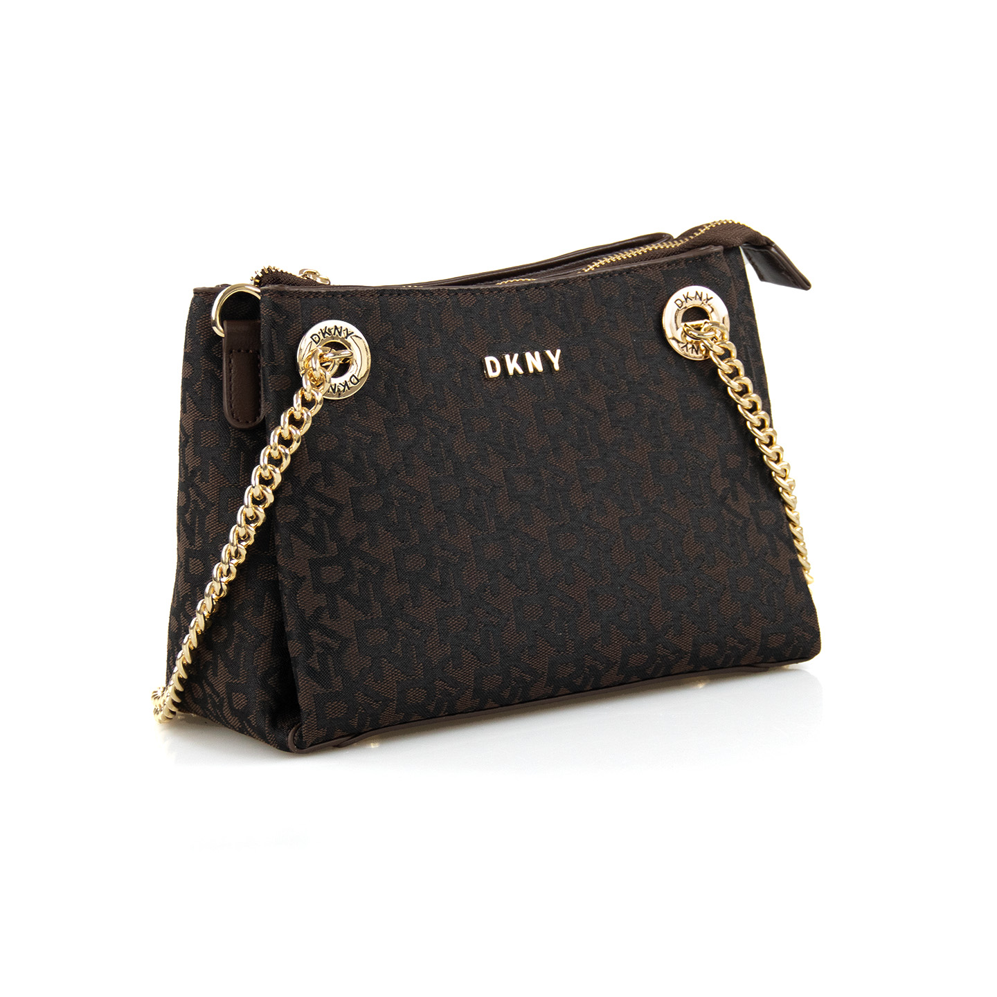 DKNY Damen-Umhängetasche mit g – Women Bags Dkny Bewertung und Preis